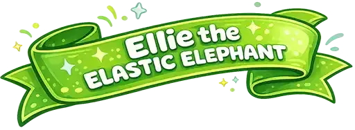 Ellie Badge