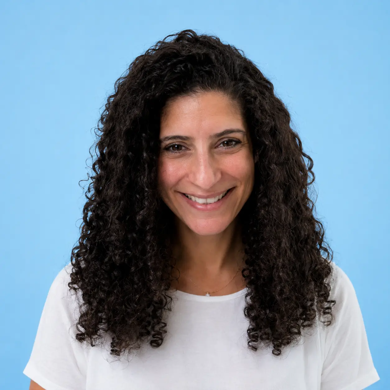 Joanne Lazarus