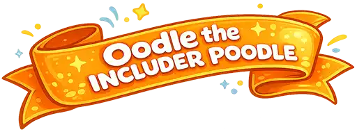 Oodle Badge