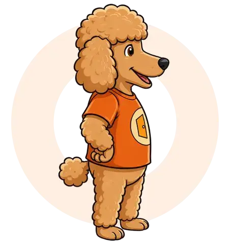 Oodle Blog Icon